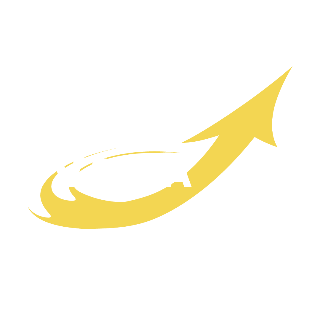 Bate & Volta Turismo - Agência de Viagens